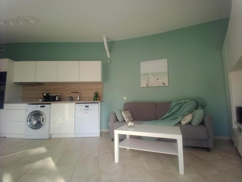 Maison Jardin Wifi - Climatisation - 100 M Plage Sauvage - 20 Min Perpignan ตูเรย์ลส์ ภายนอก รูปภาพ