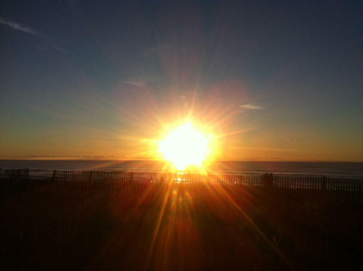 Maison Jardin Wifi - Climatisation - 100 M Plage Sauvage - 20 Min Perpignan ตูเรย์ลส์ ภายนอก รูปภาพ